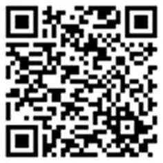Chhaya Greens QR Code