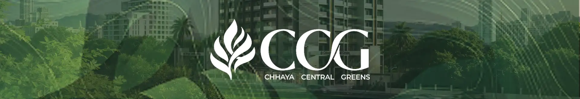 Chhaya Kalyan