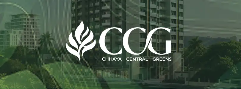 Chhaya Greens Kalyan East